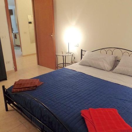 Le Mondine Hotel โมลิเนลลา ภายนอก รูปภาพ