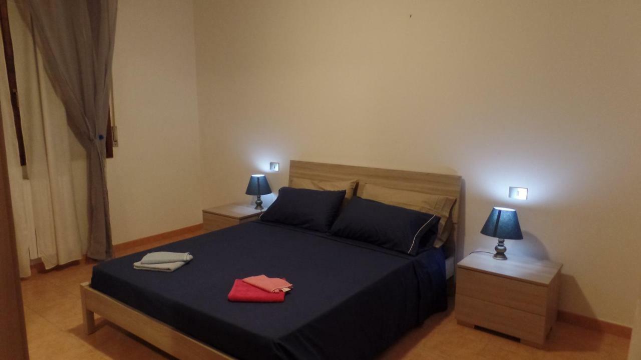 Le Mondine Hotel โมลิเนลลา ภายนอก รูปภาพ