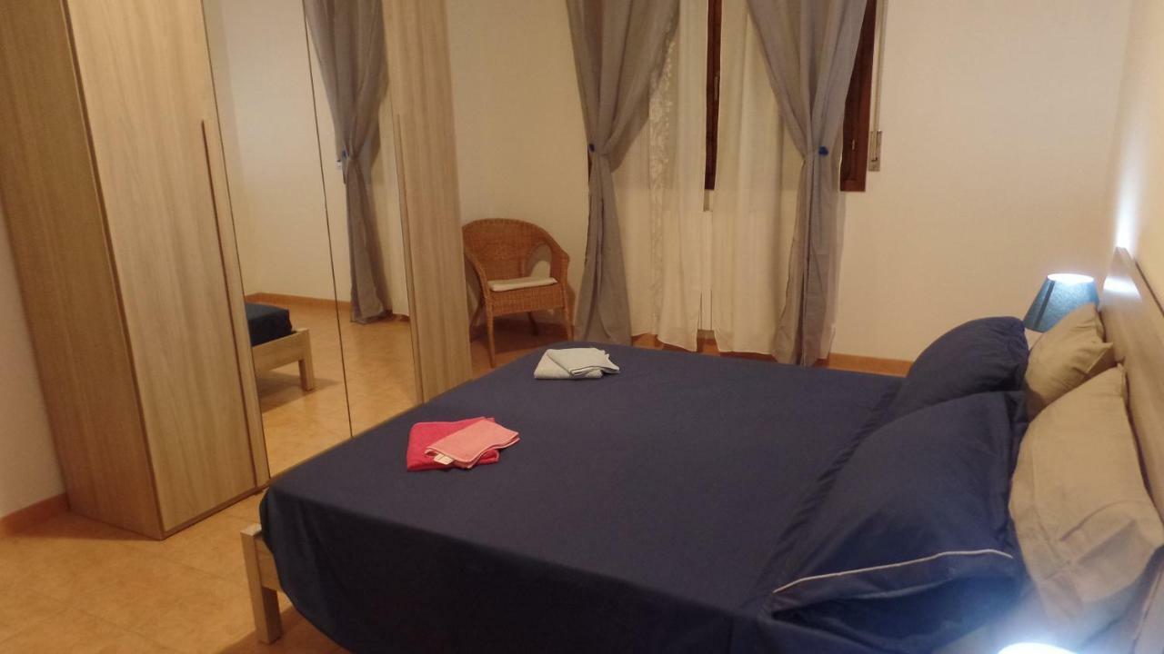 Le Mondine Hotel โมลิเนลลา ภายนอก รูปภาพ